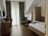 Номер Premium