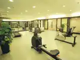Run of House