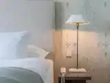 Люкс