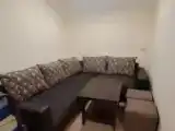 Номер Стандарт