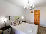 Номер Стандарт с видом на сад