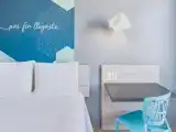 Номер Стандарт