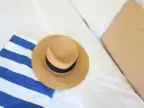 Двухместный люкс