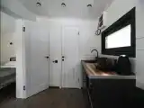 Шале