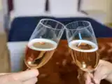 Двухместный номер Комфорт