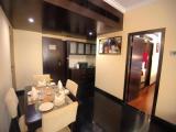 Люкс Стандарт