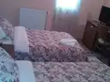 Номер Стандарт