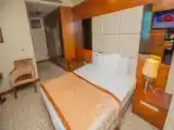 Номер Classic