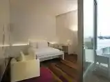 Номер Стандарт с балконом