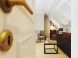 Полулюкс