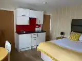 Студия