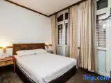 Двухместный номер Superior