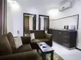 Люкс
