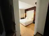 Двухместный семейный номер Стандарт