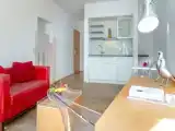 Номер Стандарт