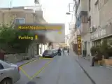 Run of House