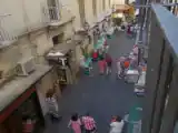 Полулюкс Стандарт