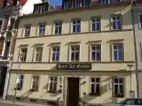 Run of House