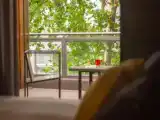 Люкс
