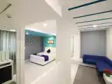 Люкс