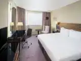 Номер Deluxe