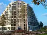 Номер Эконом