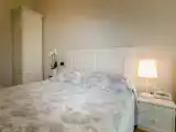 Двухместный номер Стандарт с видом на озеро
