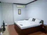Двухместный номер Стандарт