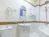 Номер Deluxe