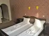Люкс