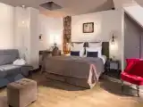 Полулюкс