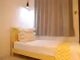 Номер Стандарт