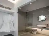 Люкс Premium