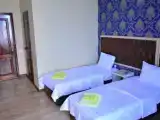 Трёхместный номер Стандарт