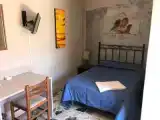 Одноместный номер Стандарт