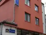 Шестиместный номер Стандарт