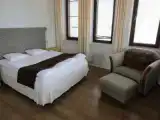 Люкс