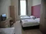 Номер Deluxe