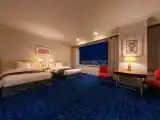 Полулюкс Executive