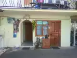 Одноместный номер Стандарт