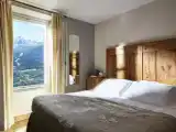 Двухместный номер Комфорт