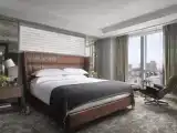 Люкс Пентхаус