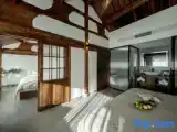 Люкс