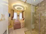 Одноместный номер Superior