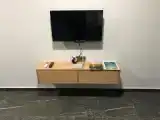 Апартаменты Стандарт