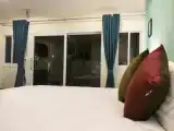 Номер Стандарт с видом на море