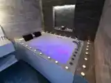 Двухместный номер Стандарт