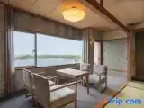 Номер Superior oceanfront