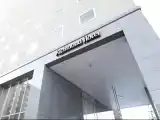 Одноместный люкс