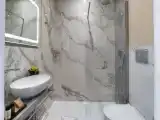 Двухместный номер Superior